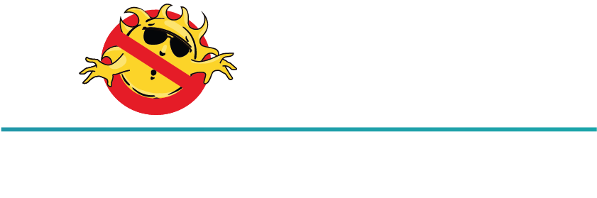 Sos vitres teint&eacute;es